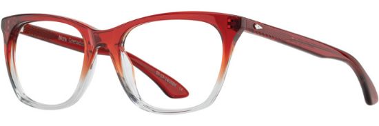 Picture of American Optical Eyeglasses Nora