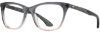 Picture of American Optical Eyeglasses Nora