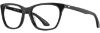 Picture of American Optical Eyeglasses Nora