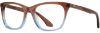 Picture of American Optical Eyeglasses Nora