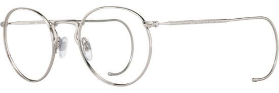 Picture of American Optical Eyeglasses Sampson