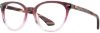 Picture of American Optical Eyeglasses Sloane