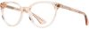 Picture of American Optical Eyeglasses Sloane