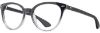 Picture of American Optical Eyeglasses Sloane