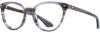 Picture of American Optical Eyeglasses Sloane