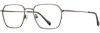 Picture of Scott Harris Eyeglasses SH-902