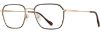 Picture of Scott Harris Eyeglasses SH-902