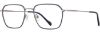 Picture of Scott Harris Eyeglasses SH-902