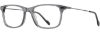 Picture of Scott Harris Eyeglasses SH-912