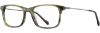 Picture of Scott Harris Eyeglasses SH-912