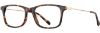 Picture of Scott Harris Eyeglasses SH-912