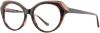 Picture of Cinzia Eyeglasses CIN-5166