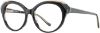 Picture of Cinzia Eyeglasses CIN-5166