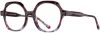 Picture of Cinzia Eyeglasses CIN-5167