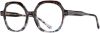 Picture of Cinzia Eyeglasses CIN-5167