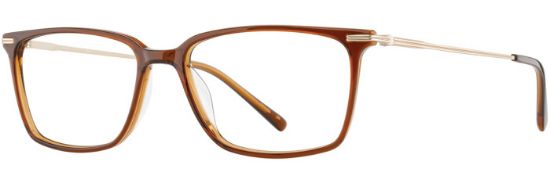 Picture of Michael Ryen Eyeglasses MR-420