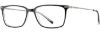 Picture of Michael Ryen Eyeglasses MR-420