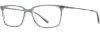 Picture of Michael Ryen Eyeglasses MR-420