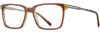 Picture of Michael Ryen Eyeglasses MR-424