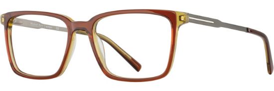 Picture of Michael Ryen Eyeglasses MR-424