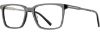 Picture of Michael Ryen Eyeglasses MR-424