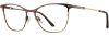 Picture of Cote D'Azur Eyeglasses CDA-370