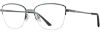 Picture of Cote D'Azur Eyeglasses CDA-372