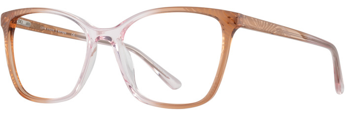 Picture of Cote D'Azur Eyeglasses CDA-376