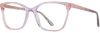 Picture of Cote D'Azur Eyeglasses CDA-376