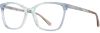 Picture of Cote D'Azur Eyeglasses CDA-376