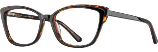 Picture of Adin Thomas Eyeglasses AT-622