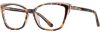 Picture of Adin Thomas Eyeglasses AT-622