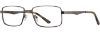 Picture of Adin Thomas Eyeglasses AT-624