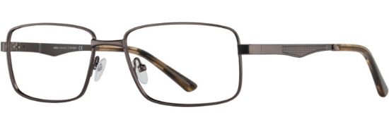 Picture of Adin Thomas Eyeglasses AT-624