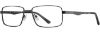 Picture of Adin Thomas Eyeglasses AT-624