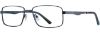 Picture of Adin Thomas Eyeglasses AT-624