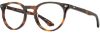 Picture of American Optical Eyeglasses Pennington