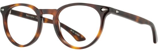 Picture of American Optical Eyeglasses Pennington