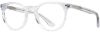 Picture of American Optical Eyeglasses Pennington