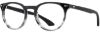 Picture of American Optical Eyeglasses Pennington