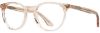 Picture of American Optical Eyeglasses Pennington