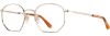 Picture of American Optical Eyeglasses Wesley