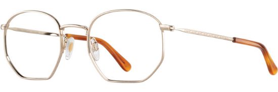 Picture of American Optical Eyeglasses Wesley