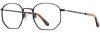 Picture of American Optical Eyeglasses Wesley