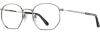 Picture of American Optical Eyeglasses Wesley