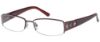 Picture of Guess Eyeglasses GU 1647