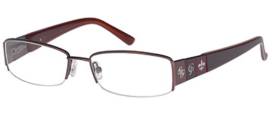 Picture of Guess Eyeglasses GU 1647