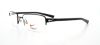 Picture of Nike Eyeglasses 4225