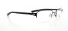 Picture of Nike Eyeglasses 4225