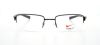 Picture of Nike Eyeglasses 4225